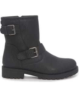 DUFFY 75-12531-BL-41 W.BOOTS Main Image