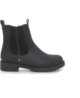DUFFY 75-12535-BL-40 W.BOOTS Main Image