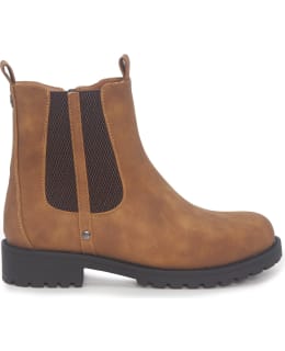 DUFFY 75-12535-CA-38 W.BOOTS Main Image
