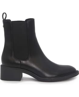 DUFFY 97-21121-1-41 W.SHOES Main Image