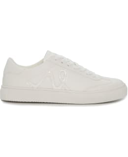 DUFFY 73-44331-2-41 N.TENNARIT Main Image