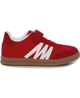 DUFFY 84-02356-15-RED-30 L.TENNARIT Main Image