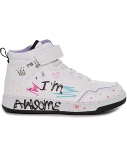 DUFFY 84-31072-84-W/M-34 L.TENNARIT Main Image