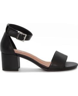 DUFFY 97-28551-1-39 N.KORKOKENGÄT Main Image