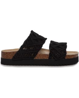 DUFFY 86-11201-1-39 CAMASTRA N.SANDAALI Main Image