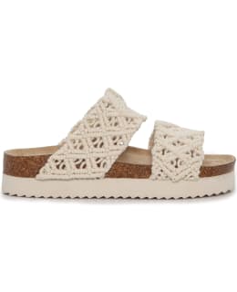 DUFFY 86-11201-14-41 CAMASTRA N.SANDAALI Main Image