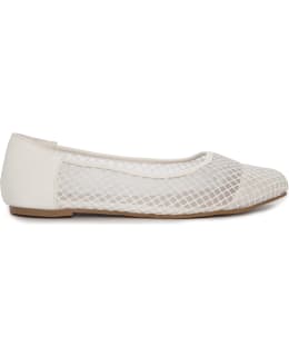 DUFFY 86-43705-2-37 FOGGIA N.BALLERINA Main Image