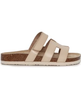 DUFFY 86-66006-14-37 FLORENS N.SANDAALI Main Image