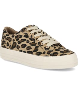 DUFFY 74-63363-80-39 AMADOAL N.SNEAKERS Main Image