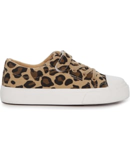 DUFFY 92-61301-80-B/M-30 L.TENNARIT Main Image