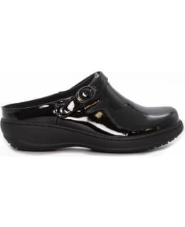 EMMA 44-52519 W.SLIP IN BLACK 36 Main Image