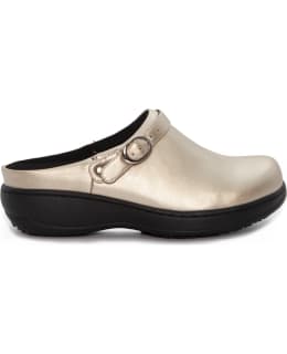 EMMA 44-42519 N.SLIP IN GOLD 36 Main Image