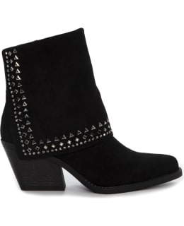 DUFFY 9426932-01-37 N.NILKKURIT Main Image