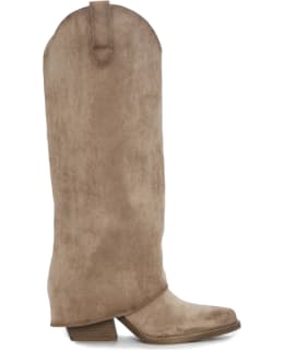 DUFFY 9463356-14-37 N.SAAPPAAT Main Image