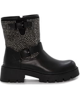 DUFFY 9497310-01-40 N.NILKKURIT Main Image