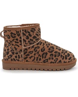 DUFFY 7175854-80-39 W.ANKLEBOOT Main Image
