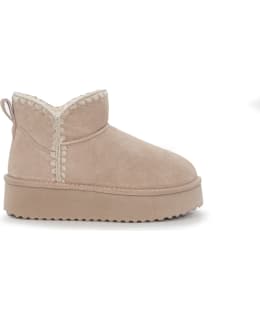 DUFFY 71-00555-14-39 W.SHOES Main Image