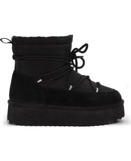 DUFFY 71-12333-1-37 W.SHOES Main Image