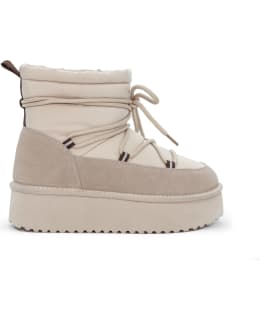 DUFFY 71-12333-14-41 W.SHOES Main Image