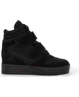 DUFFY 73-44454-1-41 W.SHOES Main Image