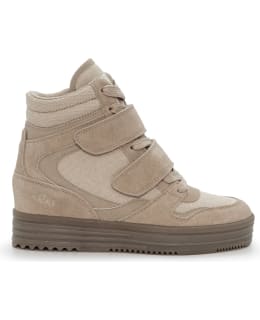 DUFFY 73-44454-14-39 W.SHOES Main Image