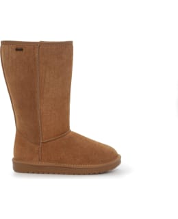 DUFFY 75-06815-22-37 W.SHOES Main Image