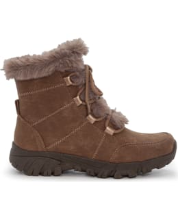 DUFFY 75-31943-41-40 W.SHOES Main Image