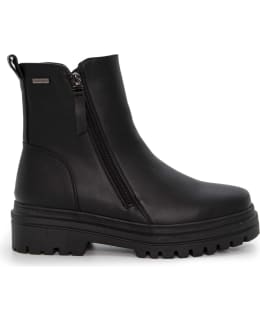 DUFFY 75-70123-1-41 W.SHOES Main Image