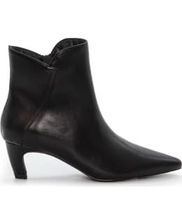 DUFFY 97-21290-1-37 W.SHOES Main Image