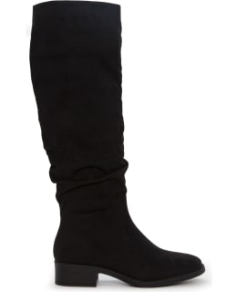 DUFFY 97-21317-1-39 W.SHOES Main Image