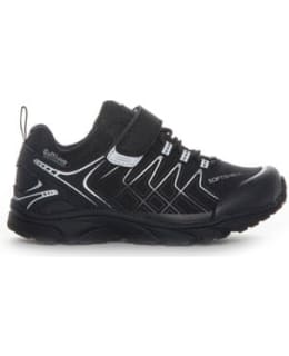 Gulliver children's sneakers Main Image