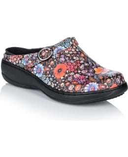 POLECAT 4440519-BLK/MU-37 N.PISTOKKAAT Main Image