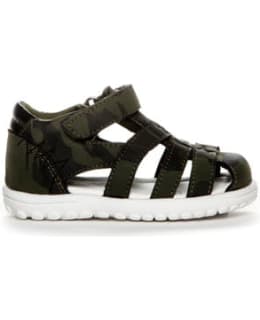Gulliver children's sandals Main Image