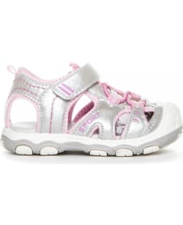 Gulliver children's sandals Main Image