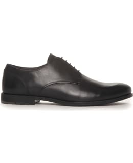 SENATOR 4517175-BLK-40 M.SHOES Main Image