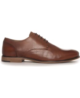 SENATOR PREMIUM 4517175-CO-43 M.KENGÄT Main Image