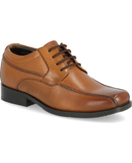 SENATOR 4511743-36-COG-35 P.NAHKAKENGÄT Main Image