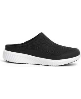 POLECAT 4353105-01-44 M.SHOES Main Image