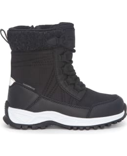 Kompis children's winter shoes Main Image