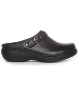 EMMA 4442519 W.SLIP IN BLACK 38 Main Image