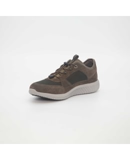 POLECAT 4520011-18-42 M.CREDO GTX SHOE Main Image