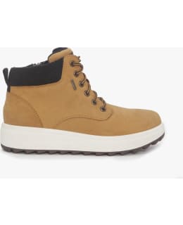 POLECAT 4520013-16-42 M.TALVINILKKURIT Main Image