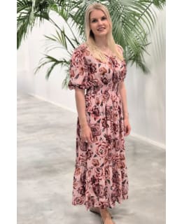 LAV BY LASESSOR HANAE MEKKO -428-XL Main Image