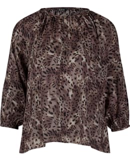 LAV BY LASESSOR SHAVANA PUSERO-460-XXL Main Image