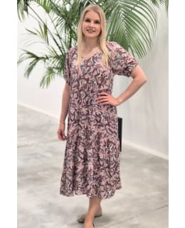 LAV BY LASESSOR SAMSA MEKKO-428-XXL Main Image