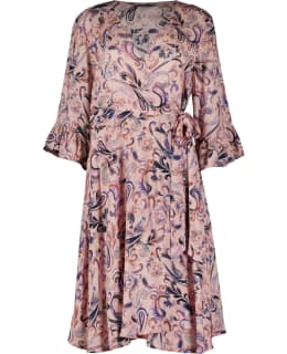 LAV BY LASESSOR SHIVI MEKKO-720-XL Main Image