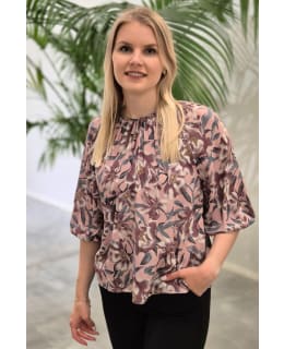 LAV BY LASESSOR SAMSA PUSERO-720-M Main Image