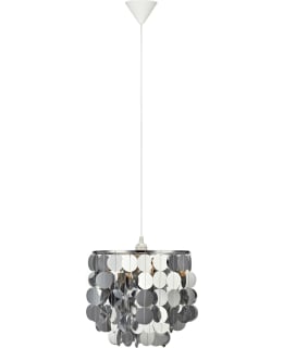 Markslöjd Zumba pendant light Main Image