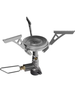 PRIMUS MICRON III PIEZO LYHTY Main Image