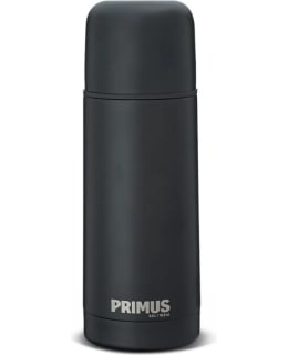 PRIMUS CLASSIC LIGHT 0,5L BLACK Main Image